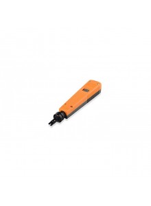 Kuwes- Puch Down Tool BDL110 Kuwes- Puch Down Tool BDL110