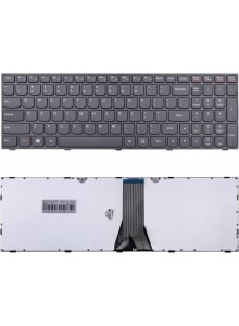 Keyboard LEN G50-70/80 Keyboard LEN G50-70/80
