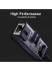 MOWSIL MOCLN USB C TO LAN GIGABIT ADAPTOR RJ 45 MOWSIL MOCLN USB C TO LAN GIGABIT ADAPTOR RJ 45