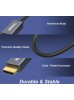 MOWSIL MODVH2 HDMI TO DVI CABLE 2M
