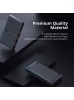 Mowsil 1 x 2 Port 4K@ 30Hz 1.4 HDMI Splitter, Support 4K@30Hz, 1080P Resolution, Mini Portable Design, Easy to Use and Carry, Travel Friendly, Compatible with HDMI 1.4/1.3/1.2, Black | MOS112 Mowsil 1 x 2 Port 4K@ 30Hz 1.4 HDMI Splitter, Support 4K@30Hz, 1080P Resolution, Mini Portable Design, Easy to Use and Carry, Travel Friendly, Compatible with HDMI 1.4/1.3/1.2, Black | MOS112