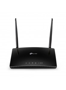 TPLINK ARCHER MR202 AC750 ROUTER