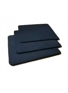Mouse Pad X3 Mouse Pad X3
