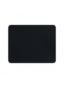Mouse Pad Plain X12
