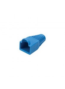 OEM RJ 45 BOOTS OEM RJ 45 BOOTS