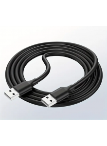 OEM USB TO USB CABLE 10M OEM USB TO USB CABLE 10M