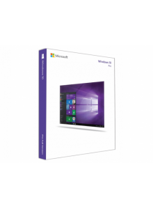 OEM WINDOWS 10 PROFESSIONAL