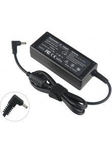 Replacement 19V 3.42A Output Adapter Cha... Replacement 19V 3.42A Output Adapter Cha...
