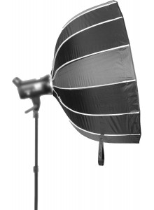 PROMAGE PM-USG33 85CM QUICK FLODING UMBR...