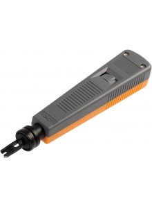 PUNCHING TOOL PUNCHING TOOL