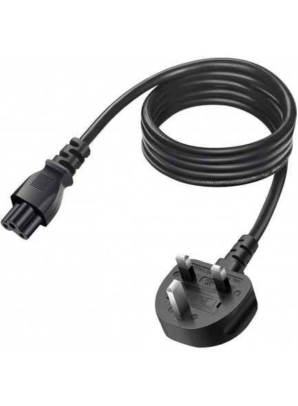 Power Cord 3 Pin 3M Power Cord 3 Pin 3M
