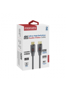 ProLink4K60-150 HDMI(Male)-HDMI(Male) Ca... ProLink4K60-150 HDMI(Male)-HDMI(Male) Ca...