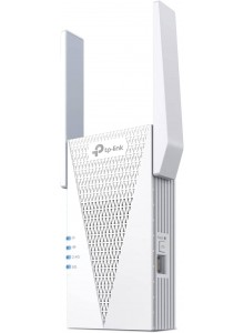 TPLINK RE715X AX3000 MESH WIFI 6 ROUTER TPLINK RE715X AX3000 MESH WIFI 6 ROUTER