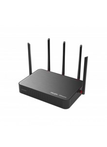 RUIJIE RG-EG105GW AC1300 Dual Band WIFI ...