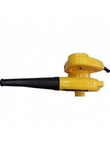 S-TEK Electric Air Blower 600W 772403