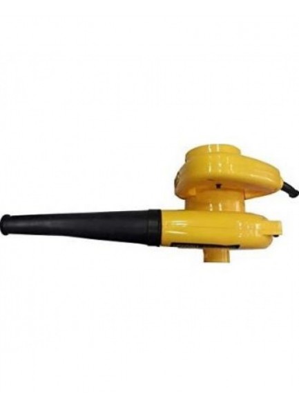 S-TEK Electric Air Blower 600W 772403 S-TEK Electric Air Blower 600W 772403