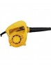 S-TEK Electric Air Blower 600W 772403 S-TEK Electric Air Blower 600W 772403