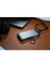 SanDisk Extreme PRO 256GB Micro SDXC UHS-I Card | SDSQXCD-256G-GN6MA SanDisk Extreme PRO 256GB Micro SDXC UHS-I Card | SDSQXCD-256G-GN6MA