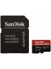 SanDisk Extreme PRO 256GB Micro SDXC UHS-I Card | SDSQXCD-256G-GN6MA SanDisk Extreme PRO 256GB Micro SDXC UHS-I Card | SDSQXCD-256G-GN6MA