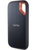 SanDisk Extreme PRO Portable SSD SDSSDE81-4TB-G25
