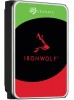 HDD SATA 4TB Seagate Iron wolf NAS 5400RPM (ST4000VN006) HDD SATA 4TB Seagate Iron wolf NAS 5400RPM (ST4000VN006)