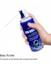 S-TEK AIR DUSTER S-TEK AIR DUSTER