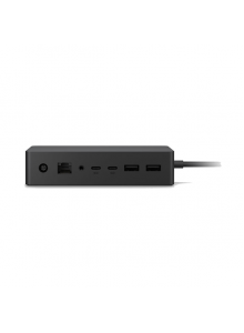 MICROSOFT SURFACE DOCKING STATION 2 BLAC... MICROSOFT SURFACE DOCKING STATION 2 BLAC...