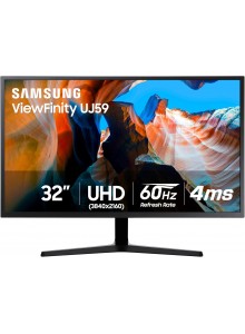Samsung LED Monitor 32-Inch