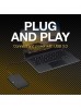 Seagate Expansion 1TB Portable External Hard Disk Drive