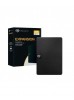Seagate Expansion 1TB Portable External Hard Disk Drive