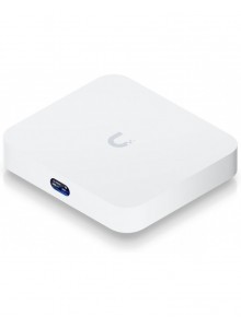 Ubiquiti Networks Cloud Gateway Ultra (U... Ubiquiti Networks Cloud Gateway Ultra (U...