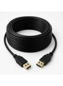 KONGDA USB TO USB CABLE 10M KONGDA USB TO USB CABLE 10M