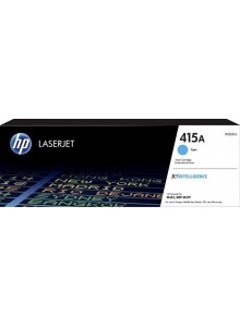 HP 415A Original LaserJet Toner Cartridg...