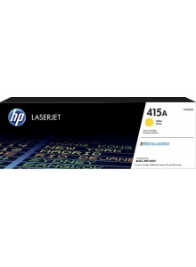 HP 415A Original LaserJet Toner Cartridg...