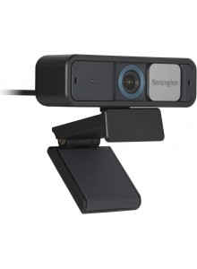 Kensington W2050 Pro 1080p Auto Focus We...