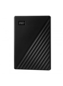WD 5TB PORTABLE HARD DRIVE WDBPKJ0050BBK-WESN WD 5TB PORTABLE HARD DRIVE WDBPKJ0050BBK-WESN