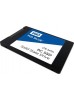 WD 1TB SSD SATA Blue WDS100T3B0A-00AXR0