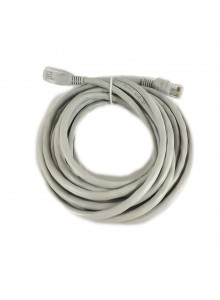 XFORM CAT 6 CABLE 10METRE
