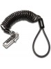 KENSINGTON SLIM NANOSAVER COMBINATION LOCK ( NANO slot combinatinon ) k60627WW KENSINGTON SLIM NANOSAVER COMBINATION LOCK ( NANO slot combinatinon ) k60627WW