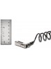 KENSINGTON SLIM NANOSAVER COMBINATION LOCK ( NANO slot combinatinon ) k60627WW KENSINGTON SLIM NANOSAVER COMBINATION LOCK ( NANO slot combinatinon ) k60627WW