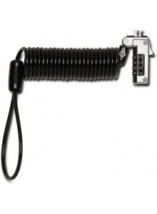 KENSINGTON SLIM NANOSAVER COMBINATION LO...