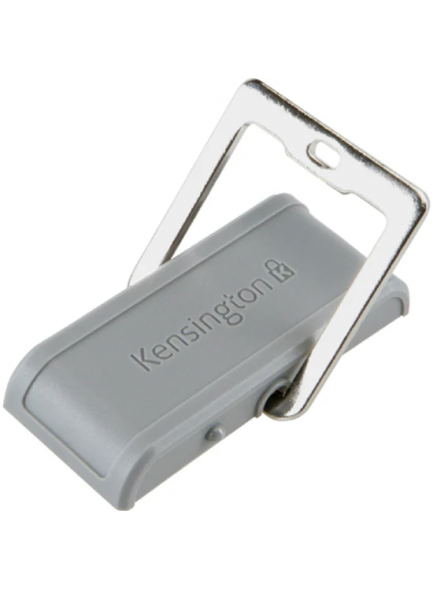 Kensington clicksafe 2.0 keyed laptop lock k64613ww Kensington clicksafe 2.0 keyed laptop lock k64613ww