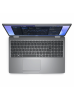 Dell Mobile Precision Workstation 3590 Intel Core Ultra 7 155H Processor, 16GB RAM, 512GB SSD, NVIDIA RTX 500 Ada 4GB GDDR6 Graphics, 15.6" FHD Display, Windows 11 Pro, 1 Year Warranty