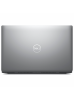 Dell Mobile Precision Workstation 3590 Intel Core Ultra 7 155H Processor, 16GB RAM, 512GB SSD, NVIDIA RTX 500 Ada 4GB GDDR6 Graphics, 15.6" FHD Display, Windows 11 Pro, 1 Year Warranty