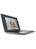 Dell Mobile Precision Workstation 5690 Intel Core Ultra 7 165H Processor, 32GB RAM, 1TB SSD, NVIDIA RTX 1000 Ada 6GB GDDR6 Graphics, 16" FHD Display, Windows 11 Pro, 1 Year Warranty