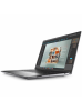 Dell Mobile Precision Workstation 5690 Intel Core Ultra 7 165H Processor, 32GB RAM, 1TB SSD, NVIDIA RTX 1000 Ada 6GB GDDR6 Graphics, 16" FHD Display, Windows 11 Pro, 1 Year Warranty