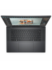 Dell Mobile Precision Workstation 5690 Intel Core Ultra 7 165H Processor, 32GB RAM, 1TB SSD, NVIDIA RTX 1000 Ada 6GB GDDR6 Graphics, 16" FHD Display, Windows 11 Pro, 1 Year Warranty