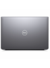 Dell Mobile Precision Workstation 5690 Intel Core Ultra 7 165H Processor, 32GB RAM, 1TB SSD, NVIDIA RTX 1000 Ada 6GB GDDR6 Graphics, 16" FHD Display, Windows 11 Pro, 1 Year Warranty