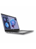 Dell Mobile Precision Workstation 7680 Intel Core i9-13950HX Processor, 32GB RAM, 1TB SSD, NVIDIA RTX 3500 Ada 12GB GDDR6 Graphics, 16" FHD Display, Windows 11 Pro, 1 Year Warranty