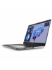 Dell Mobile Precision Workstation 7680 Intel Core i9-13950HX Processor, 32GB RAM, 1TB SSD, NVIDIA RTX 3500 Ada 12GB GDDR6 Graphics, 16" FHD Display, Windows 11 Pro, 1 Year Warranty